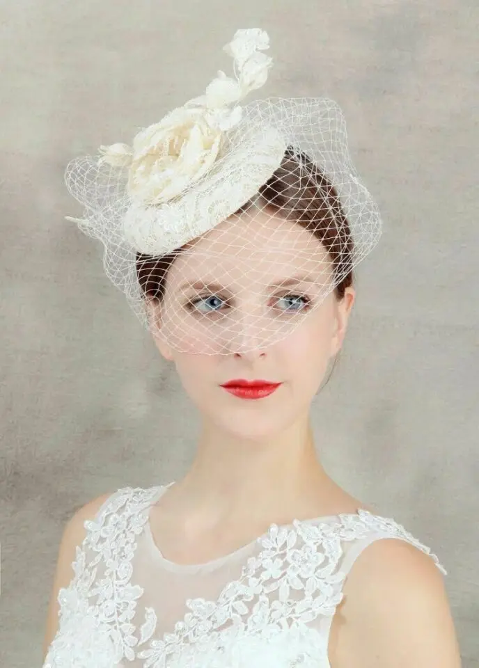 New Pattern Heat Sell Manual Linen Flower Headwear Formal Hat Wedding Dress Full Dress Accessories Veil Bride Ornaments
New Pattern Heat Sell Manual Linen Flower Headwear Formal Hat Wedding Dress Full Dress Accessories Veil Bride Ornaments