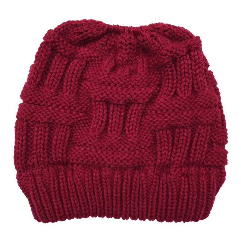 beanie hat-ponytail (26)