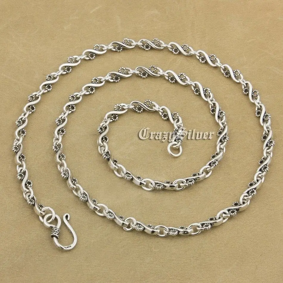 From 18~36 Inches Available 925 Sterling Silver Music Note Fashion Pendant Matching Necklace 9P012
From 18~36 Inches Available 925 Sterling Silver Music Note Fashion Pendant Matching Necklace 9P012