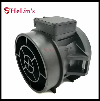 5WK9 605 605Z 626 608 608Z 6050 6050Z 1 432 356 28164-37100 Mass Air Flow Maf Sensor For BMW HYUNDAI KIA Volvo Land Rover Suzuki 
5WK9 605 605Z 626 608 608Z 6050 6050Z 1 432 356 28164-37100 Mass Air Flow Maf Sensor For BMW HYUNDAI KIA Volvo Land Rover Suzuki