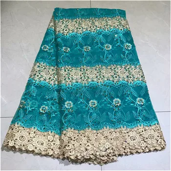 New Design African Dry Lace Fabrics High Quality Cotton Lace Fabric Swiss Voile With stones Swiss Voile Lace In Switzerland
New Design African Dry Lace Fabrics High Quality Cotton Lace Fabric Swiss Voile With stones Swiss Voile Lace In Switzerland