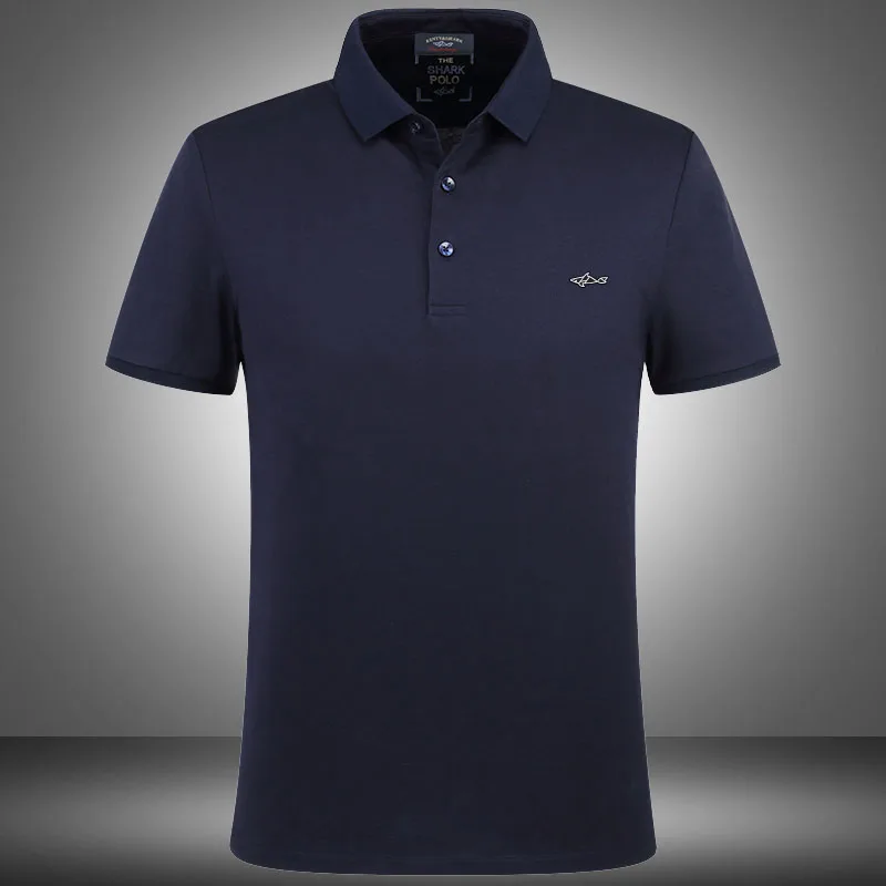 New Fashion Business T-shirt Brand Clothing Men T Shirt Short Sleeve High Quality Men cotton clothing sharked t shirt
New Fashion Business T-shirt Brand Clothing Men T Shirt Short Sleeve High Quality Men cotton clothing sharked t shirt