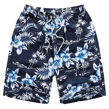 2020 Summer New Mens Shorts Casual Cotton Slim Comfortable Printing Mens Board Shorts
2020 Summer New Mens Shorts Casual Cotton Slim Comfortable Printing Mens Board Shorts