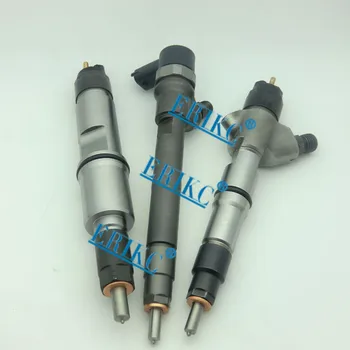 ERIKC 0445 120 237 Diesel Common Rail Injector 0445120237 Original Injector 0 445 120 237 Fuel Injector Assy
ERIKC 0445 120 237 Diesel Common Rail Injector 0445120237 Original Injector 0 445 120 237 Fuel Injector Assy