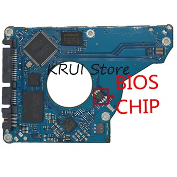 free shipping HDD PCB CIRCUIT BOARDLOGIC BOARD/BOARD NUMBER:100737194 REV A 7193
free shipping HDD PCB CIRCUIT BOARDLOGIC BOARD/BOARD NUMBER:100737194 REV A 7193