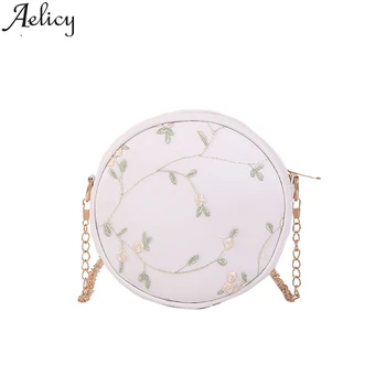 Aelicy Wild Sand Shoulder Bags Messenger Bag Ladies Handbag Ladies Bag 2019 Cute Shoulder Bagpink Women Bags Shoulder Cute
Aelicy Wild Sand Shoulder Bags Messenger Bag Ladies Handbag Ladies Bag 2019 Cute Shoulder Bagpink Women Bags Shoulder Cute