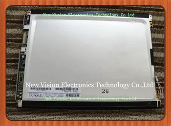 Original LM12S389 SVGA CSTN 12.1 inch Laptop LCD Screen Panel Replacement 800*600
Original LM12S389 SVGA CSTN 12.1 inch Laptop LCD Screen Panel Replacement 800*600