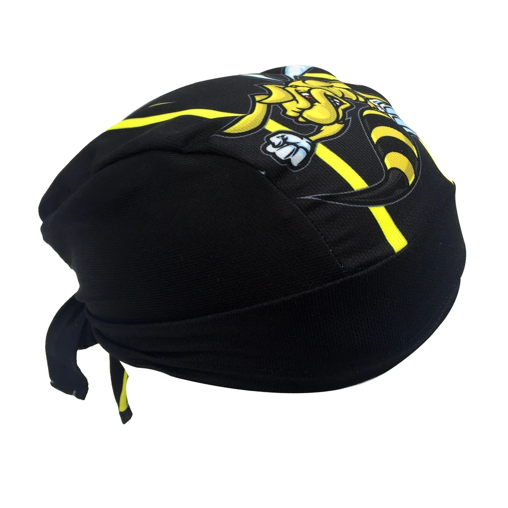 Racmmer 2019 Unisex Cycling Scarf Mountain Road Bike Headband Cycle Riding Bicycle Team Bandana Ciclismo Outdoor Sports 9 Colors
Racmmer 2019 Unisex Cycling Scarf Mountain Road Bike Headband Cycle Riding Bicycle Team Bandana Ciclismo Outdoor Sports 9 Colors