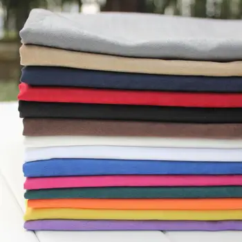 50x145cm Fake Suede Fabric Soft Polyester Faux Suede Cloth Black White Blue Pink Red Textile Cheap Fabric Tissus Bazin Material
50x145cm Fake Suede Fabric Soft Polyester Faux Suede Cloth Black White Blue Pink Red Textile Cheap Fabric Tissus Bazin Material