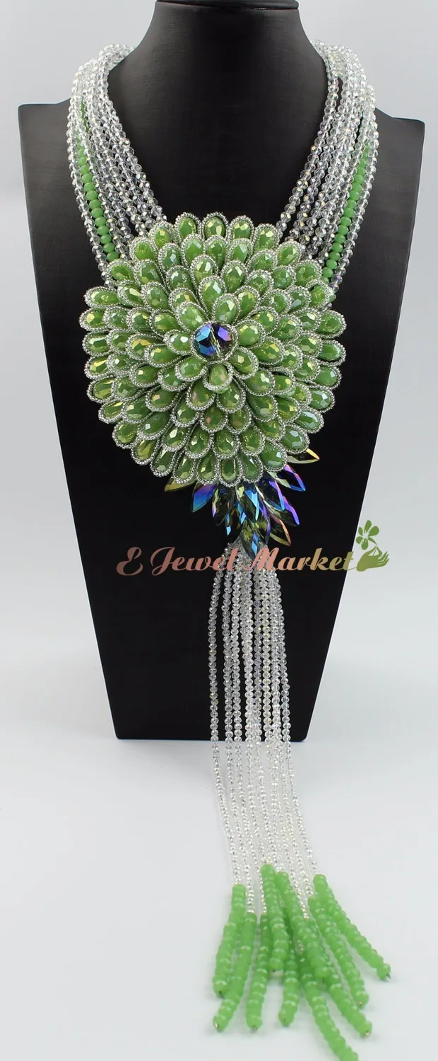 personalized necklace women kolye jewelry collares boho colar collier bijoux femme de moda 2019 mujer gothic multi layer custom
personalized necklace women kolye jewelry collares boho colar collier bijoux femme de moda 2019 mujer gothic multi layer custom