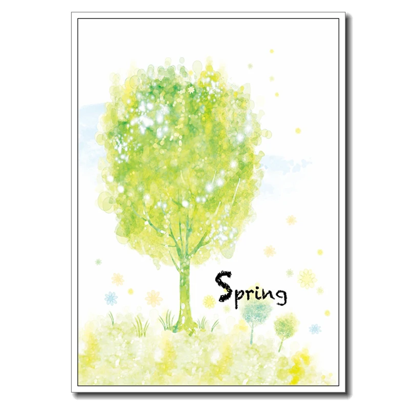 Original Watercolor Spring Frameless Wall Decor Print Abstract Picture Home Wall Art Canvas Painting No Frame Gift
Original Watercolor Spring Frameless Wall Decor Print Abstract Picture Home Wall Art Canvas Painting No Frame Gift