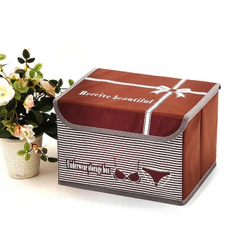 The new receive a case cover folding boxes to accept spot wholesale and make to order
The new receive a case cover folding boxes to accept spot wholesale and make to order