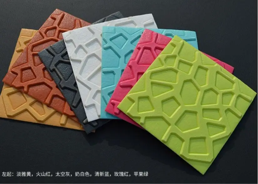 QQ20180401224601