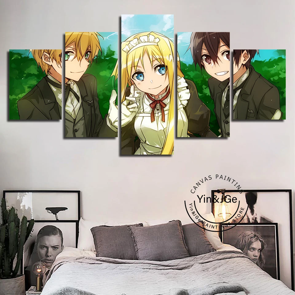 4 拷贝