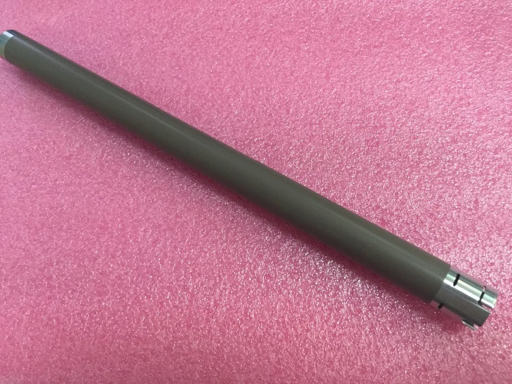 high quality Upper fuser roller for Brother HL2230/2240/22702280 7360 7860 7060 7065 LJ2400 7400/7450/7600/7650
high quality Upper fuser roller for Brother HL2230/2240/22702280 7360 7860 7060 7065 LJ2400 7400/7450/7600/7650