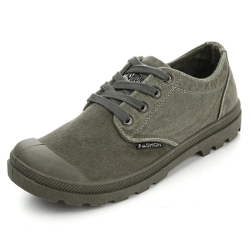 Trainers Men Sneakers 2019 New Denim Lace-up Canvas Shoes Men Footwear Breathable Work Safety Shoes Men Casual Shoes
Trainers Men Sneakers 2019 New Denim Lace-up Canvas Shoes Men Footwear Breathable Work Safety Shoes Men Casual Shoes