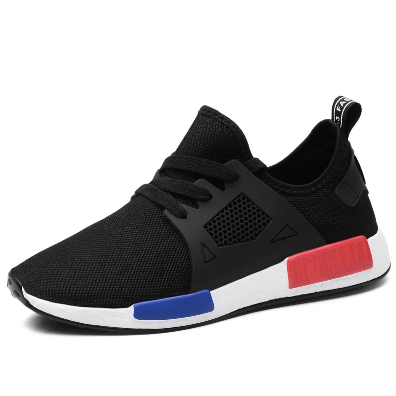 Plus Size 35-46 Unisex Brand Sport Shoes Men White Tennis Shoes 2019 Hot Stability Sneakers Women Athletic Trainers Shoes Cheap
Plus Size 35-46 Unisex Brand Sport Shoes Men White Tennis Shoes 2019 Hot Stability Sneakers Women Athletic Trainers Shoes Cheap