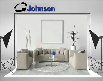 living room Sofa Chairs Table Empty Frame background Vinyl cloth High quality Computer print wall backdrop
living room Sofa Chairs Table Empty Frame background Vinyl cloth High quality Computer print wall backdrop