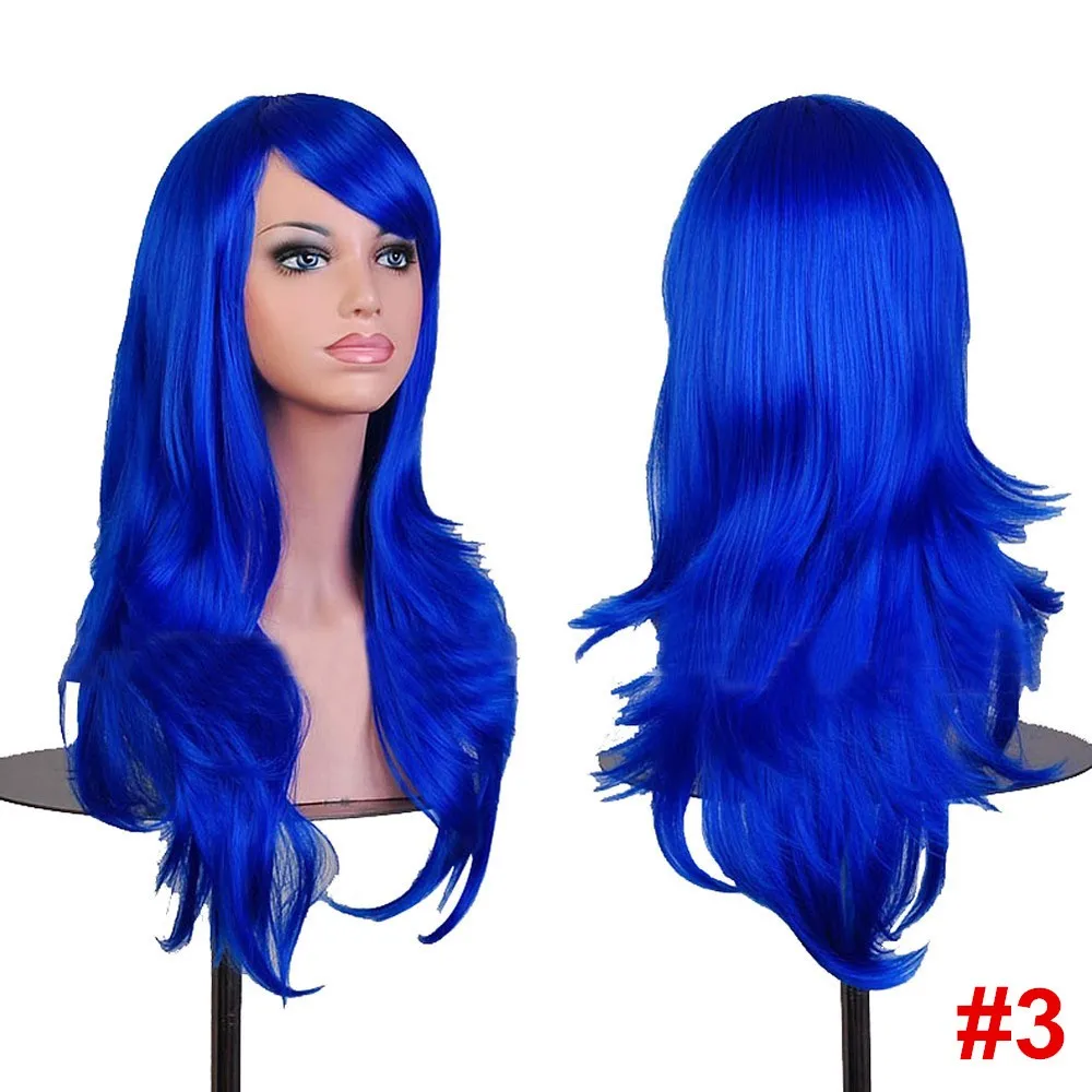 HTB177dDMFXXXXXNXpXXq6xXFXXXQ_conew1