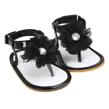 baby girl sandals summer 2018 Baby Flower Pearl Sandals Toddler Princess First Walkers Girls Kid Shoes uk m21
baby girl sandals summer 2018 Baby Flower Pearl Sandals Toddler Princess First Walkers Girls Kid Shoes uk m21