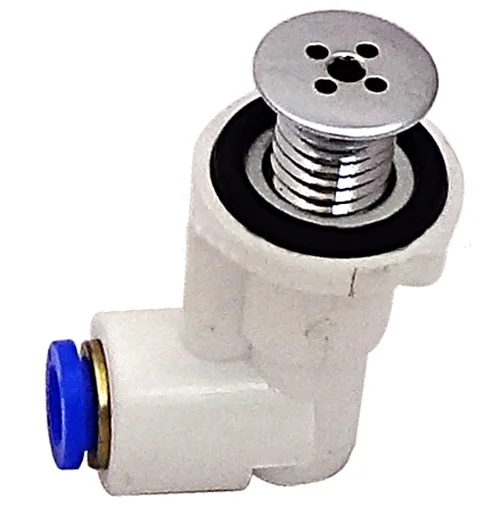 plug in spa tub brass fast connection air nozzle bubble jet for bathtub tub air blower air jet
plug in spa tub brass fast connection air nozzle bubble jet for bathtub tub air blower air jet