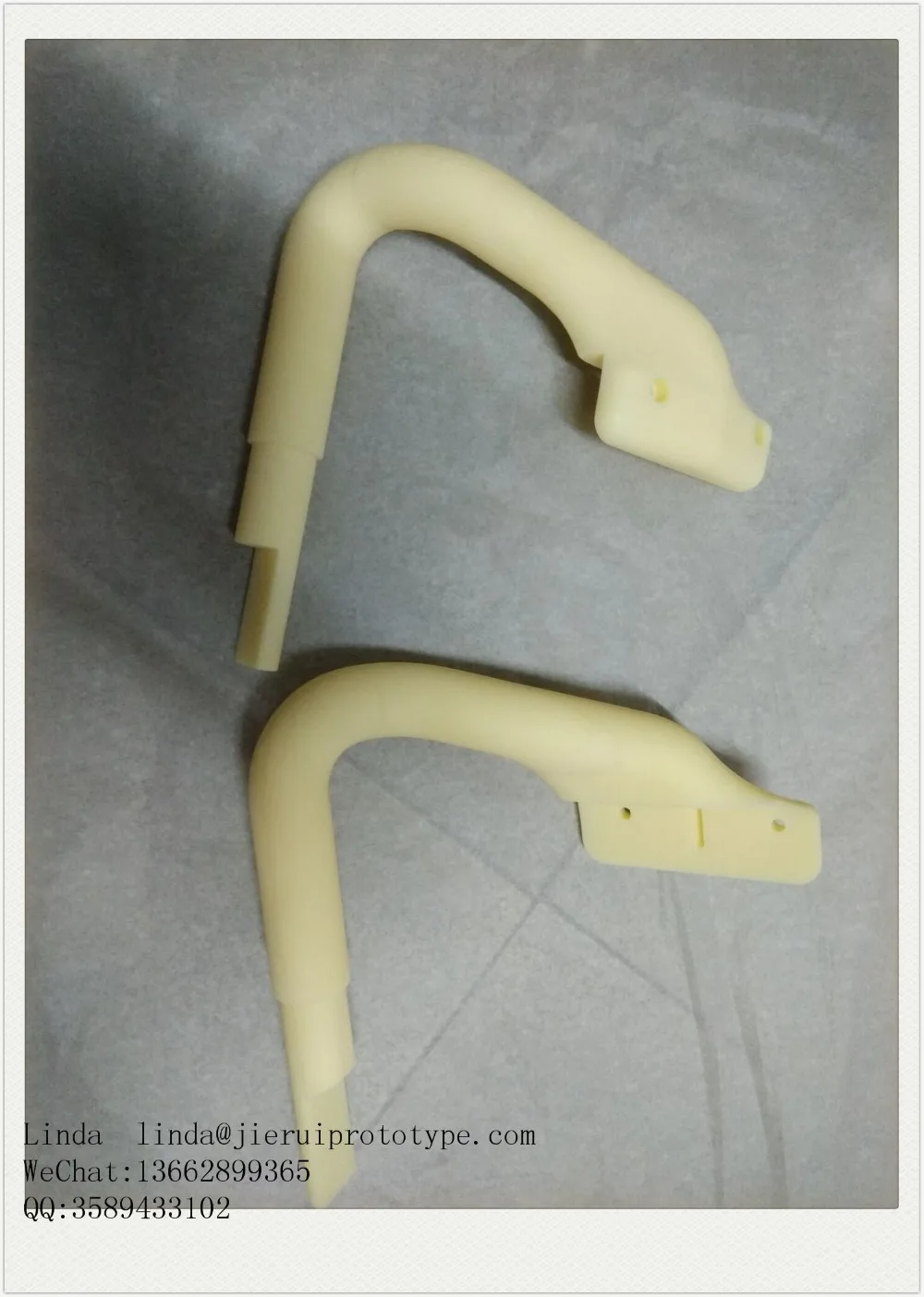 OEM Custom Injection Plastic TV LED Back Cover Mould cheap plastic cnc machining service/3d printing/rapid prototype turning
OEM Custom Injection Plastic TV LED Back Cover Mould cheap plastic cnc machining service/3d printing/rapid prototype turning