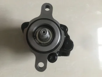 FEBIAT Power steering pump used for TOYOTA 44320-60171/44320-36240/4432060171/4432036240
FEBIAT Power steering pump used for TOYOTA 44320-60171/44320-36240/4432060171/4432036240