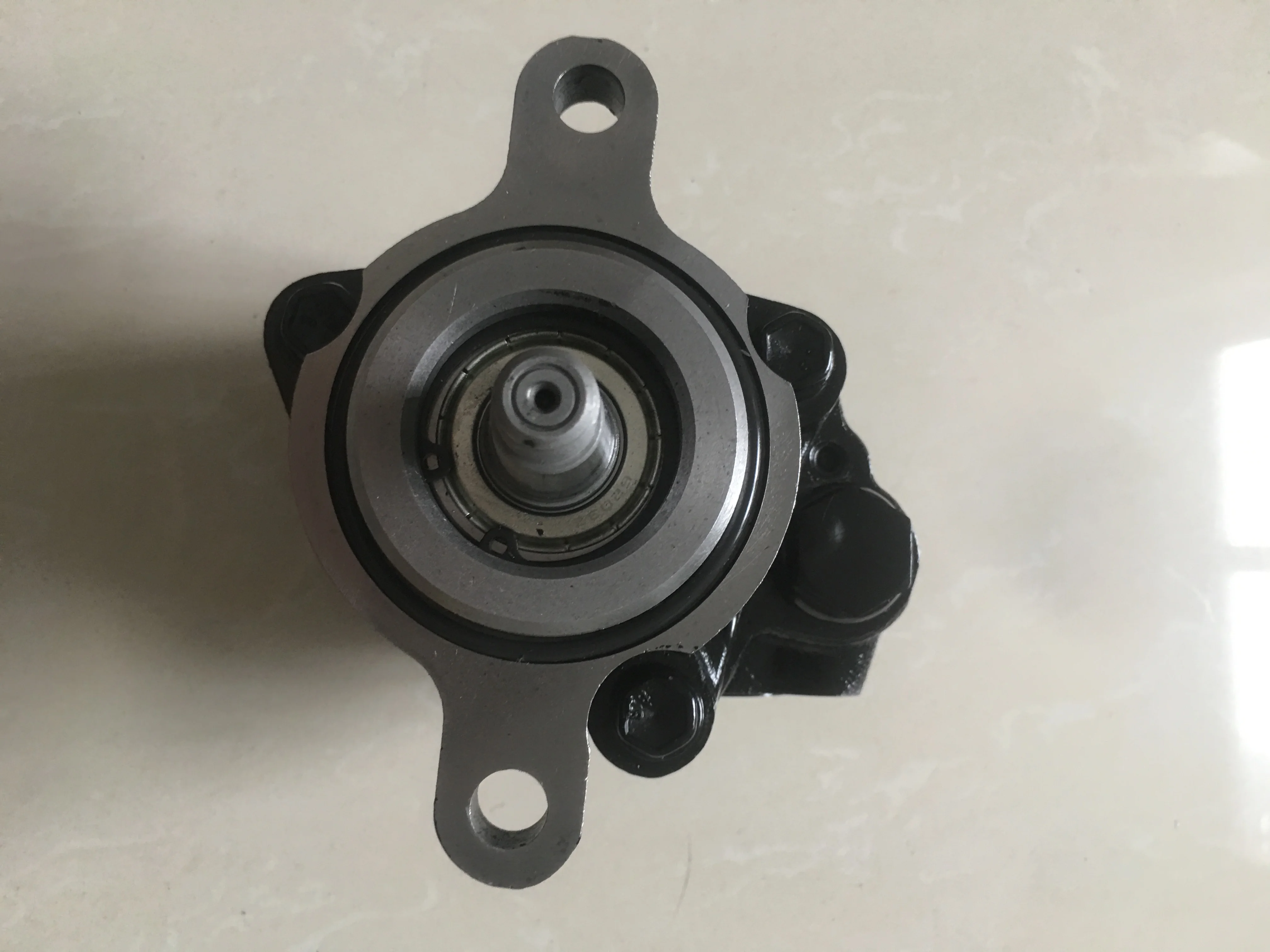 Насос гидроусилителя руля FEBIAT для TOYOTA 44320-60171 44320-36240 4432060171 4432036240 | Автомобили и