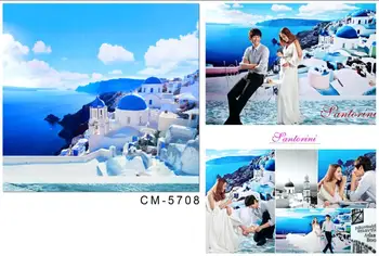 VinylBDS Wedding Background Photography Straits Villas Sky Weddings Backgrounds Cm Cm-5708
VinylBDS Wedding Background Photography Straits Villas Sky Weddings Backgrounds Cm Cm-5708