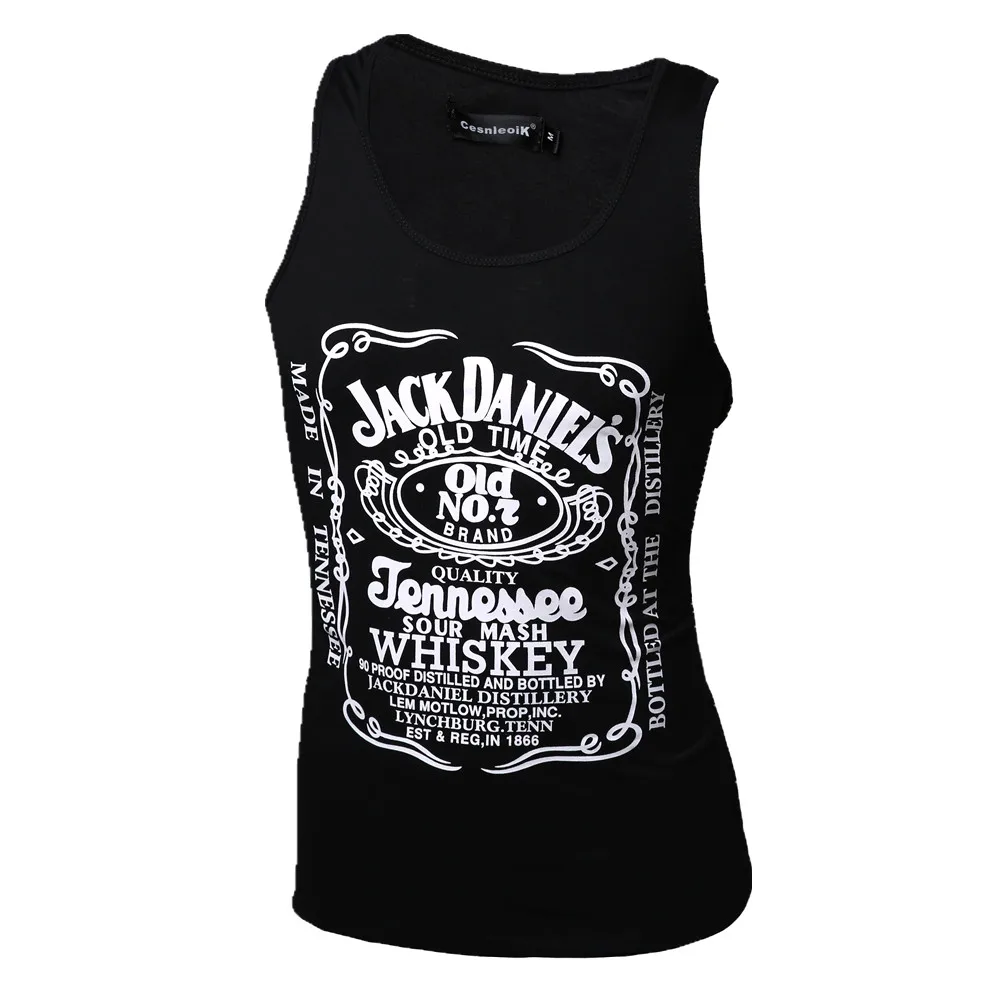 Gym Tank Top Mens Sportswear Undershirt Bodybuilding Tank Top Men Fitness Clothing Workout Vest Letter Print Vest Male
Gym Tank Top Mens Sportswear Undershirt Bodybuilding Tank Top Men Fitness Clothing Workout Vest Letter Print Vest Male