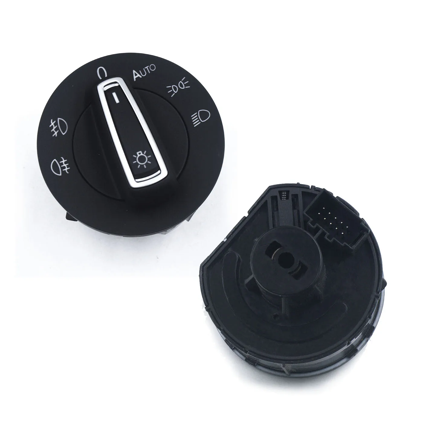 5G0941431AF For SEAT 2018-Arona 2016-Ateca Ibiza 2013-Leon 2016-2019 Toledo / VW 2015-on Polo 2019-T-Cross
5G0941431AF For SEAT 2018-Arona 2016-Ateca Ibiza 2013-Leon 2016-2019 Toledo / VW 2015-on Polo 2019-T-Cross