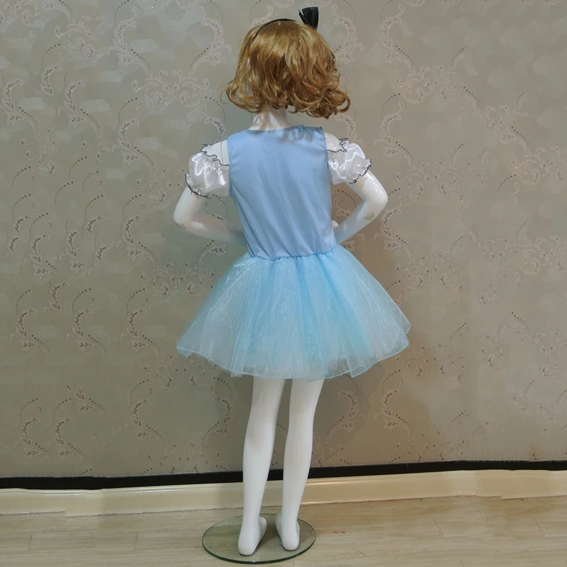 _cosplay 035 - (10)