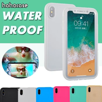 100pcs Full Body Protect Waterproof Radiating Cover For iPhone 11 Pro MAX XS XR X 8 7 6 6S Plus Silicone Soft Shockproof Case
100pcs Full Body Protect Waterproof Radiating Cover For iPhone 11 Pro MAX XS XR X 8 7 6 6S Plus Silicone Soft Shockproof Case