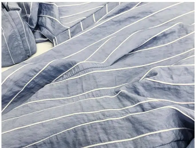 1294