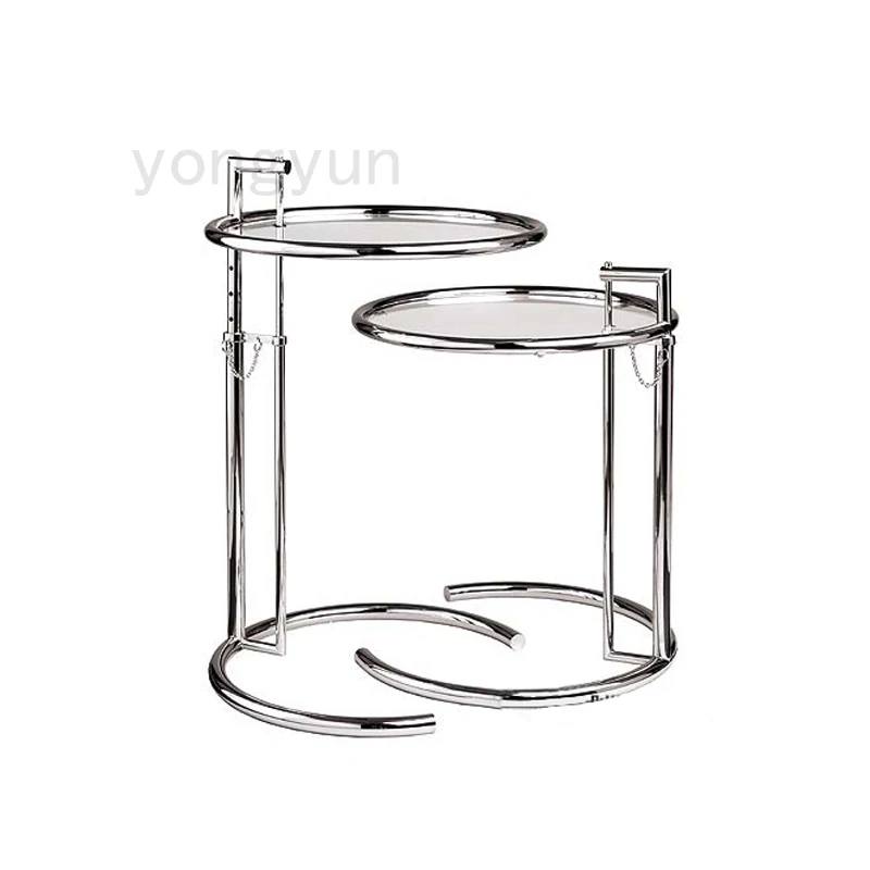 Side corner table with Tempered Glass Top End Table glass side table living room furniture minimalist modern tea talbe 2PCS
Side corner table with Tempered Glass Top End Table glass side table living room furniture minimalist modern tea talbe 2PCS
