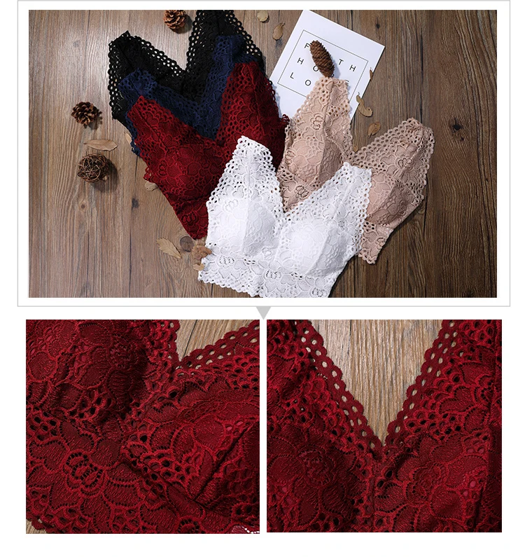 Bra (6)