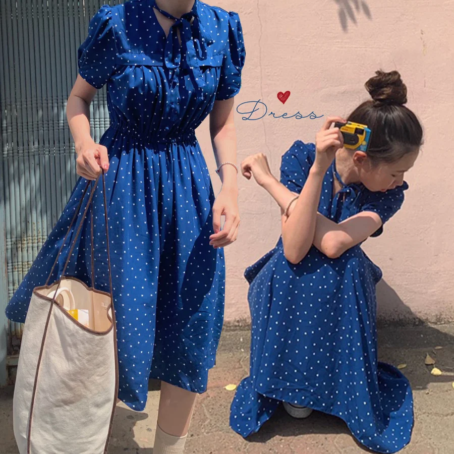 Pocket Plus size New Summer Dress Girls Boho Party Female Vintage Dress Short Sleeve Blue Stripe Women Dresses Long Robe Vestido
Pocket Plus size New Summer Dress Girls Boho Party Female Vintage Dress Short Sleeve Blue Stripe Women Dresses Long Robe Vestido