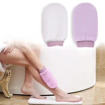 1PCS Magic Bath Gloves Towel Exfoliating Mitt Scrub Glove Preparation Shower Scrub Gloves 5 Colors 21x14cm
1PCS Magic Bath Gloves Towel Exfoliating Mitt Scrub Glove Preparation Shower Scrub Gloves 5 Colors 21x14cm