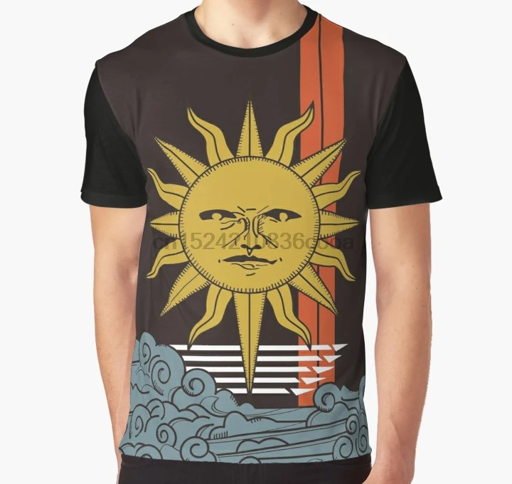 All Over Print 3D Tshirt Men Funny T Shirt Ace Combat Sol Squadron Art Graphic T-Shirt
All Over Print 3D Tshirt Men Funny T Shirt Ace Combat Sol Squadron Art Graphic T-Shirt