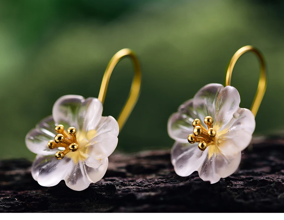 Flower-in-the-Rain-LFJB0066_14