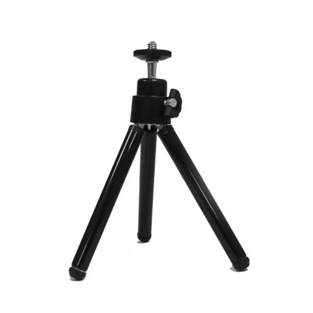 Mobile Phone mini tripod Stand Bluetooth Remote monopod tripods For mini Digital Camera tripod Phone Desktop Holder
Mobile Phone mini tripod Stand Bluetooth Remote monopod tripods For mini Digital Camera tripod Phone Desktop Holder