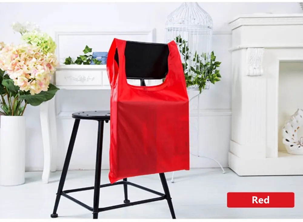 Square-Pocket-Shopping-Bag-Candy-12-colors-Available-Eco-friendly-Reusable-Folding-Polyester-Reusable-Folding-Shopping.jpg_640x640 (3)