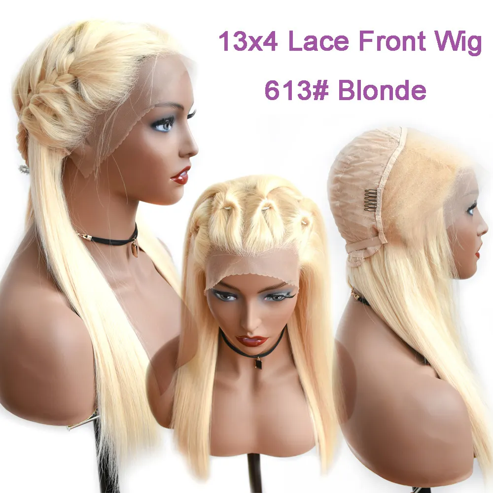 13x4