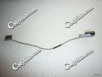 For Lenovo Thinkpad X220 X220i X230 X230i 04W1679 50.4KH04.001 LED LCD Screen LVDS Cable 
For Lenovo Thinkpad X220 X220i X230 X230i 04W1679 50.4KH04.001 LED LCD Screen LVDS Cable