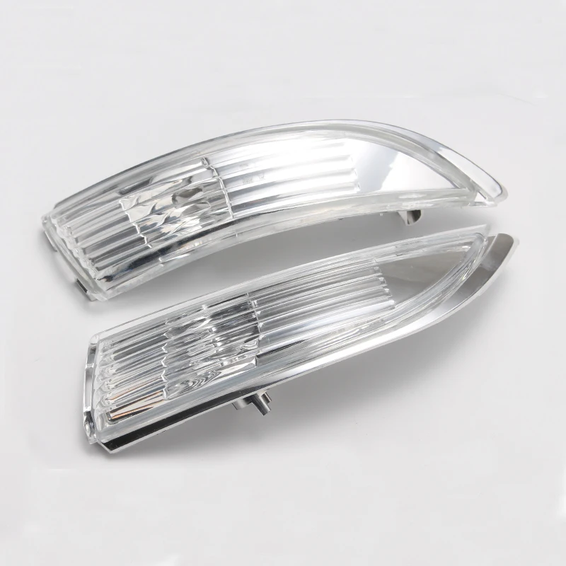 For FORD Fiesta 09-16 View Mirror Turn Signal Light Rear View Turn Signal Light Side Mirror Rearview Indicator Turning Lamp
For FORD Fiesta 09-16 View Mirror Turn Signal Light Rear View Turn Signal Light Side Mirror Rearview Indicator Turning Lamp