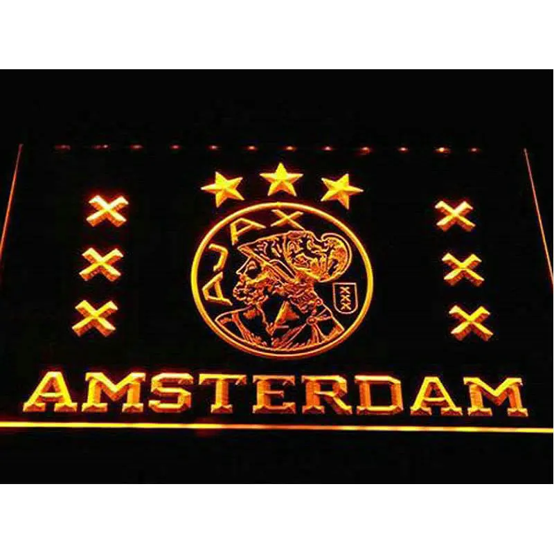 DIY 3D Diamond embroidery AJAX stickers rhinestone pasted diamond painting cross stitch Mosaic Football badge logo home Decor
DIY 3D Diamond embroidery AJAX stickers rhinestone pasted diamond painting cross stitch Mosaic Football badge logo home Decor