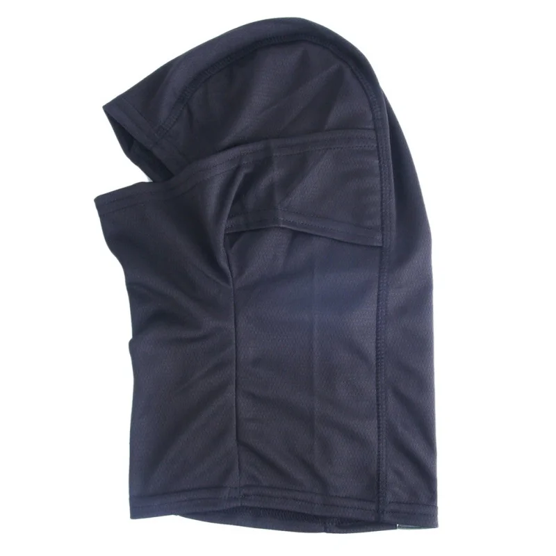 QJ1499B (2)