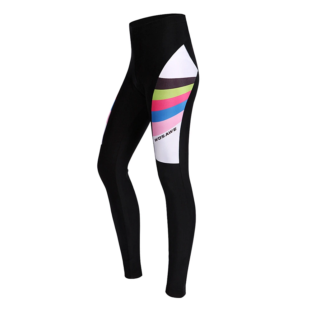 women cycling Jersey 14
