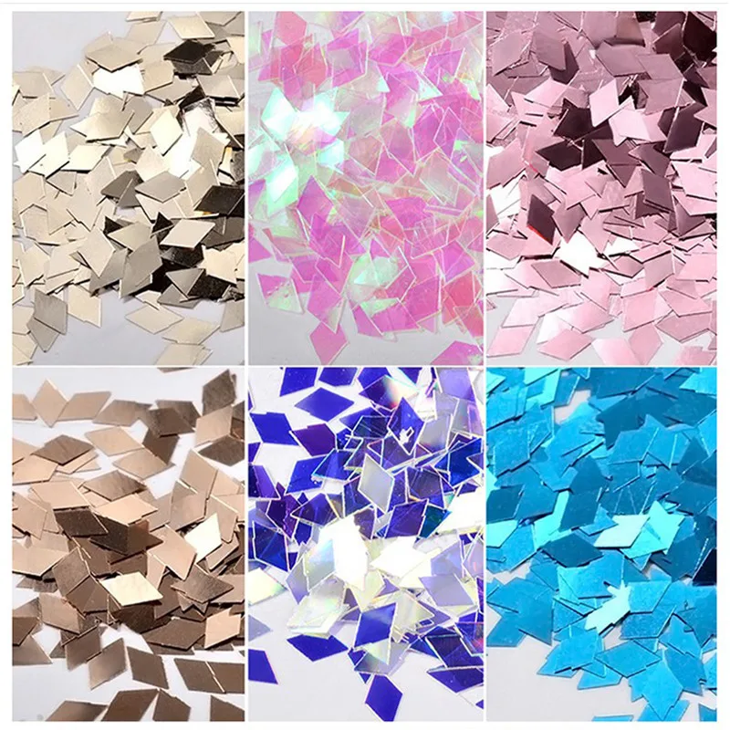 1pcs Purple Rectangle Modeling Clay Sequin Glitter Filler Fluffy Slime Box Toys Children Charms Lizun Kit Accessories Funny Gift
1pcs Purple Rectangle Modeling Clay Sequin Glitter Filler Fluffy Slime Box Toys Children Charms Lizun Kit Accessories Funny Gift