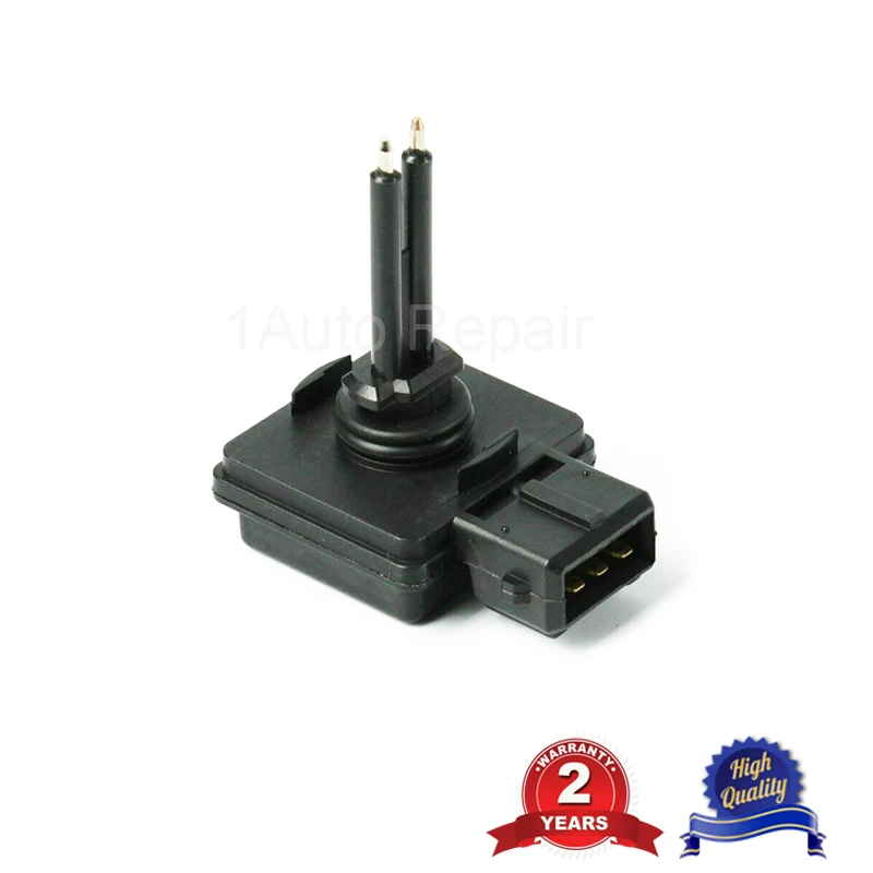 Liquid Level Water Coolant Sensor Radiator Detector for Citroen C4 Berlingo Xsara Peugeot 206 307 Partner Fiat Scudo
Liquid Level Water Coolant Sensor Radiator Detector for Citroen C4 Berlingo Xsara Peugeot 206 307 Partner Fiat Scudo